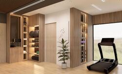 Opera Estate (D15), Detached #475402381